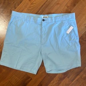 NWT Goodthreads 🩳